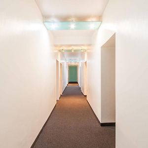 Economy Kamer