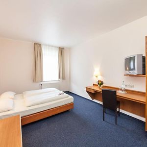 Basic Double Kamer